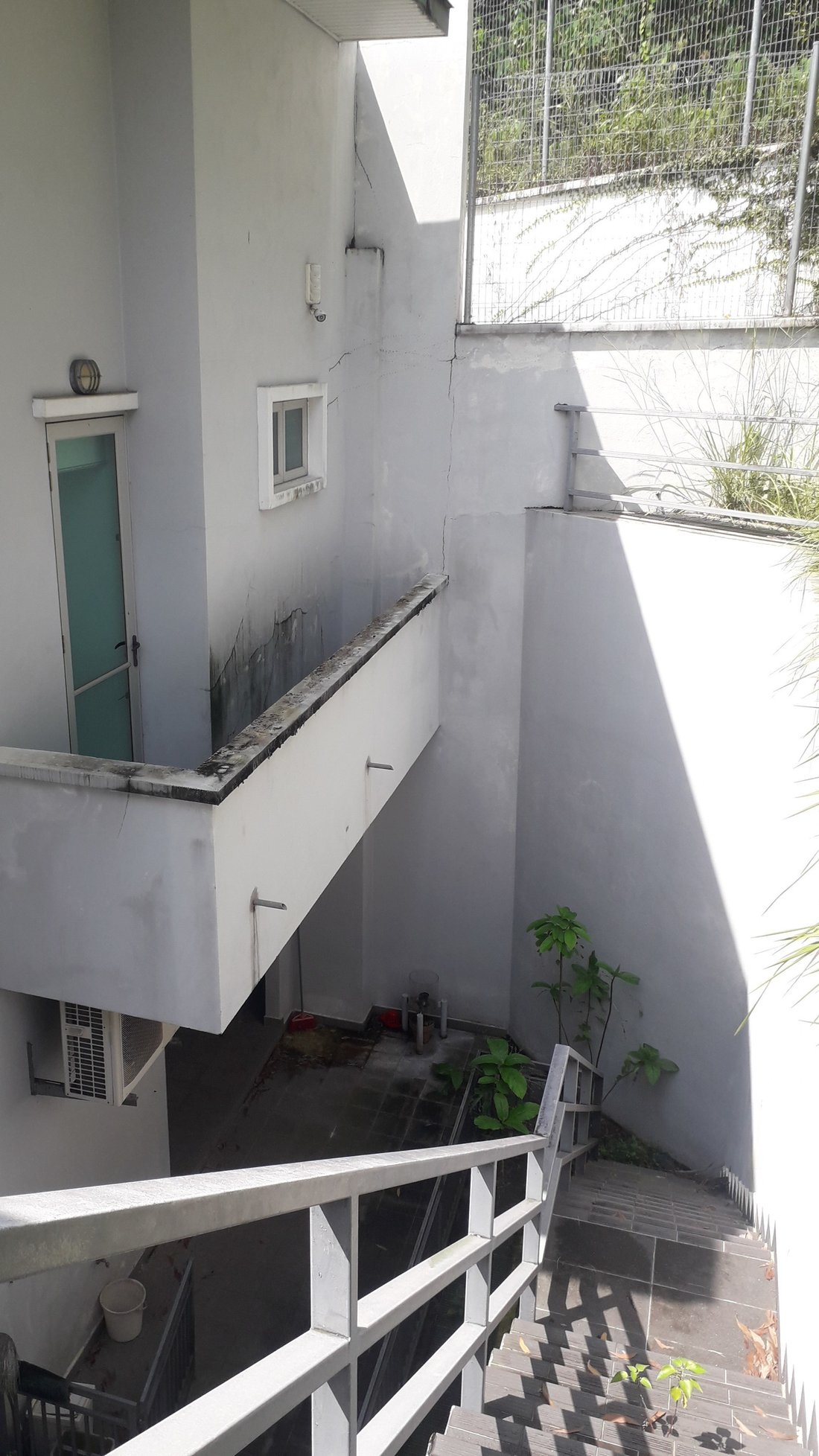 House in Kuala Lumpur, Federal Territory of Kuala Lumpur, Malaysia 3 - 17258669