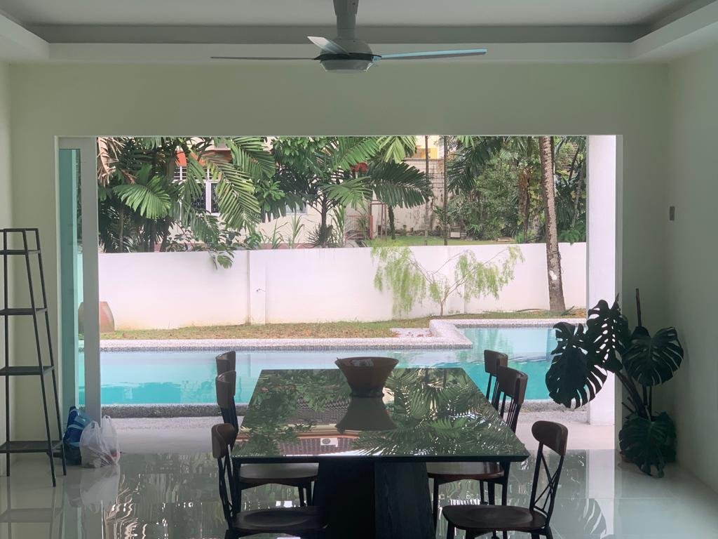 House in Petaling Jaya, Selangor, Malaysia 3 - 17258873
