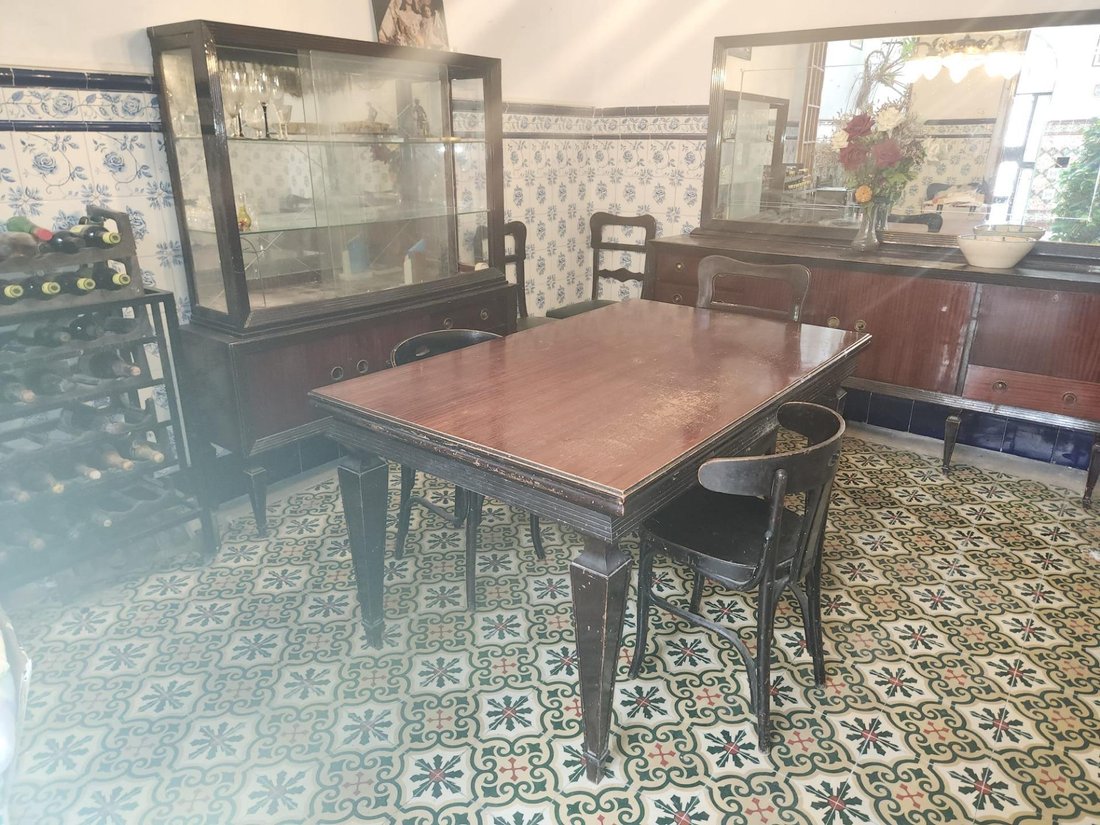 House in San Fernando, Andalusia, Spain 2 - 17258739