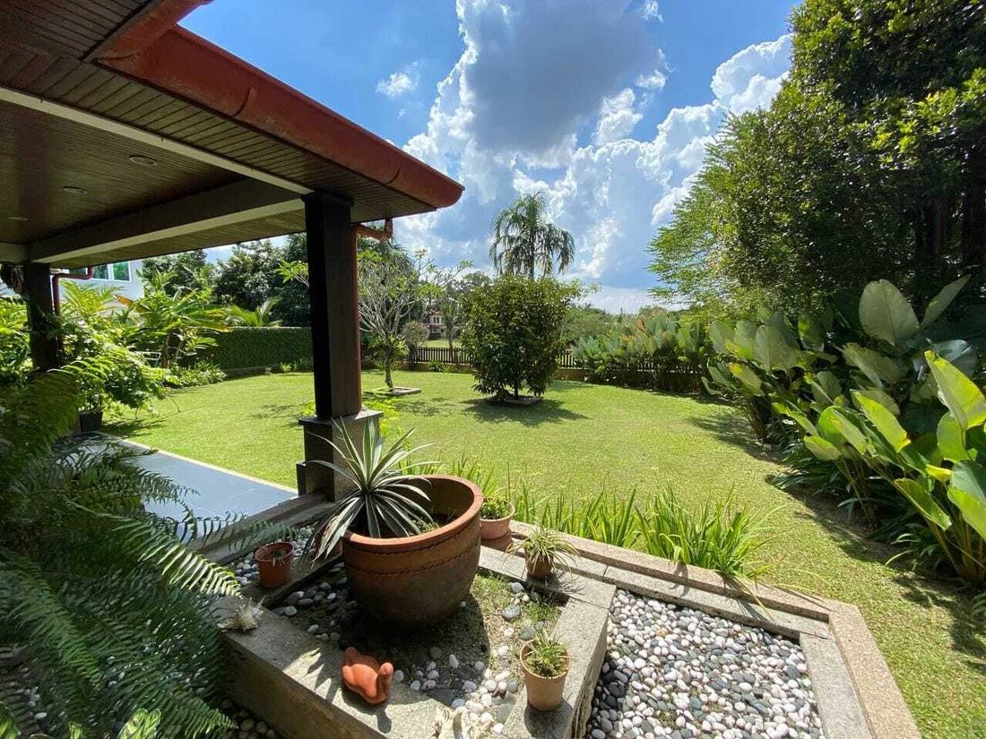House in Petaling Jaya, Selangor, Malaysia 1 - 17258857