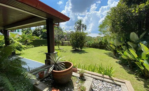 House in Petaling Jaya, Selangor, Malaysia 1