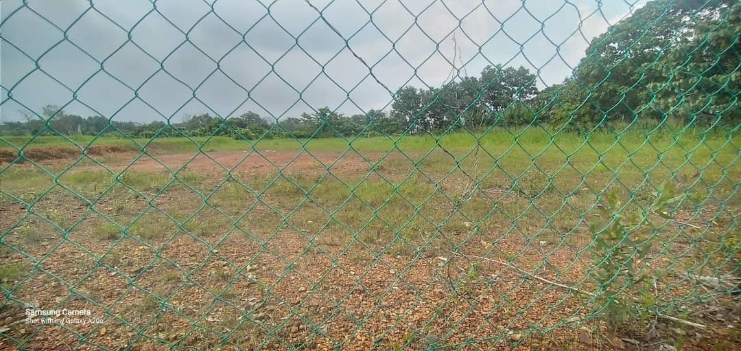 Land in Kajang, Selangor, Malaysia 2 - 17258143