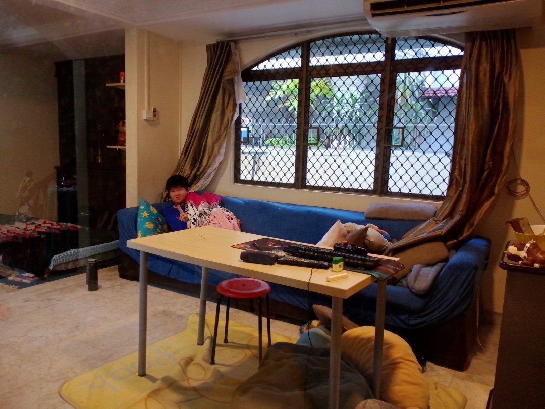 House in Petaling Jaya, Selangor, Malaysia 4 - 17258881