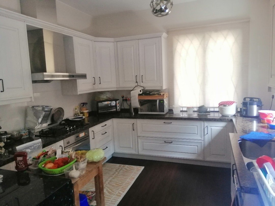 House in Shah Alam, Selangor, Malaysia 2 - 17258795