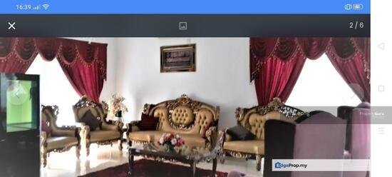 House in Shah Alam, Selangor, Malaysia 3 - 17259019