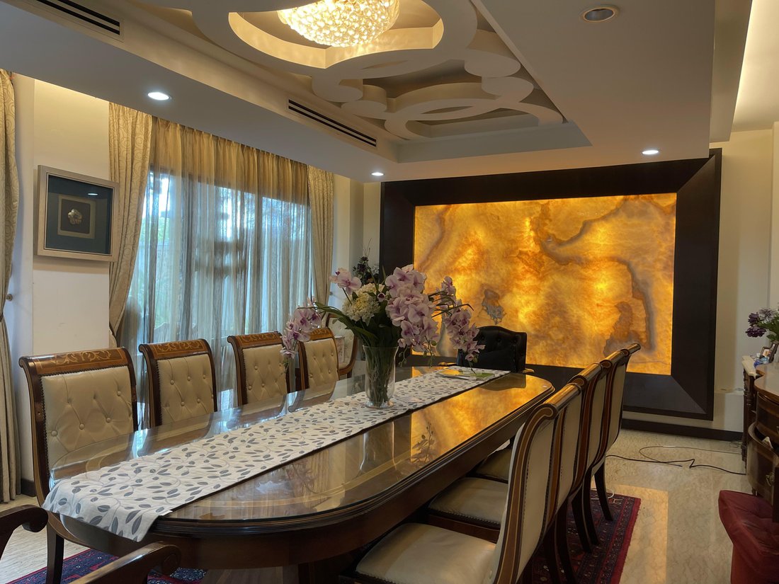 Casa a Ampang Jaya, Selangor, Malesia 5 - 17258870