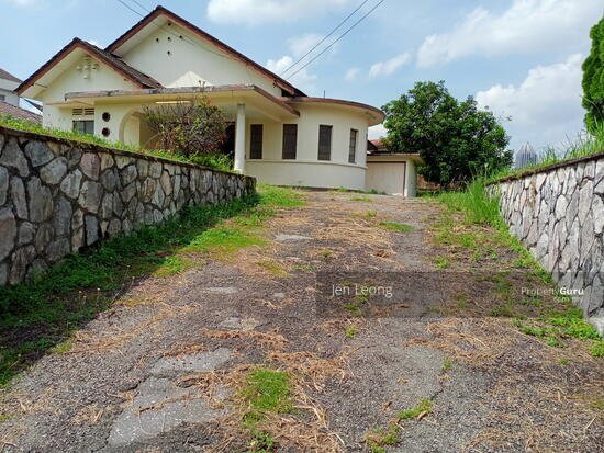 House in Petaling Jaya, Selangor, Malaysia 3 - 17259007