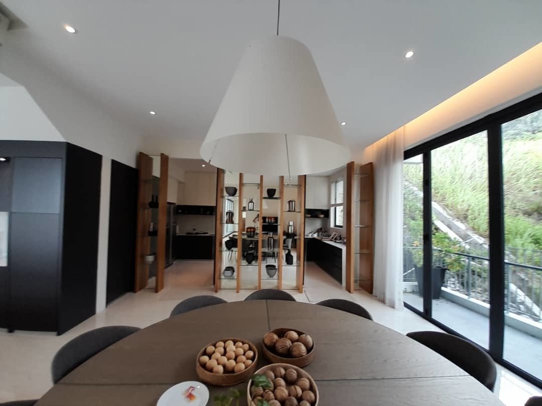 House in Kuala Lumpur, Federal Territory of Kuala Lumpur, Malaysia 2 - 17258679