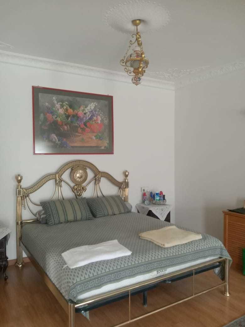 House in Petaling Jaya, Selangor, Malaysia 4 - 17258196