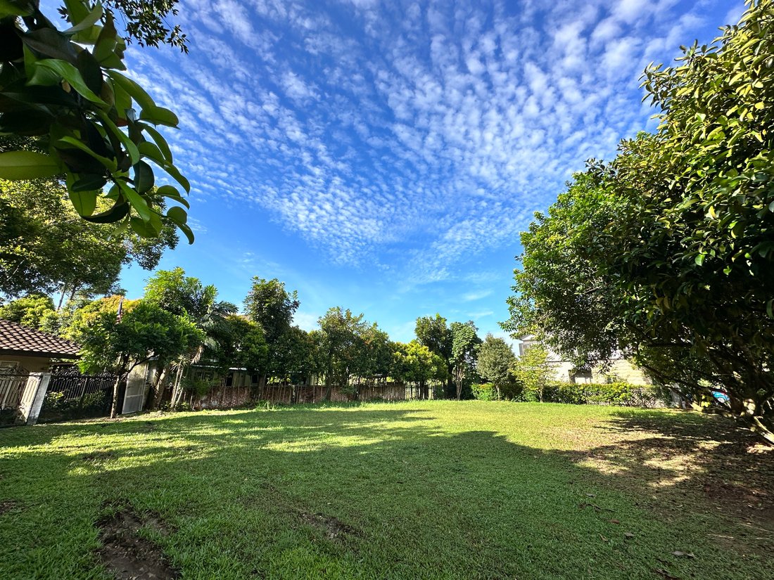 Land in Shah Alam, Selangor, Malaysia 1 - 17258271