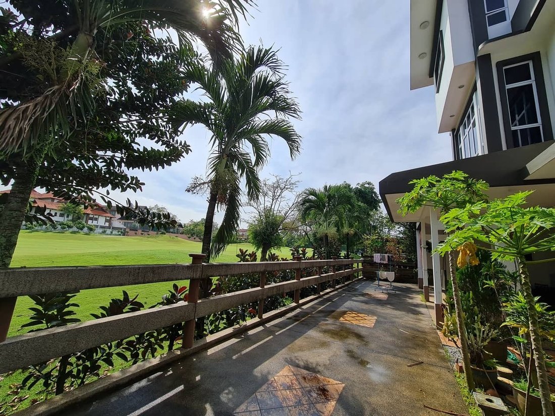 House in Petaling Jaya, Selangor, Malaysia 1 - 17258815