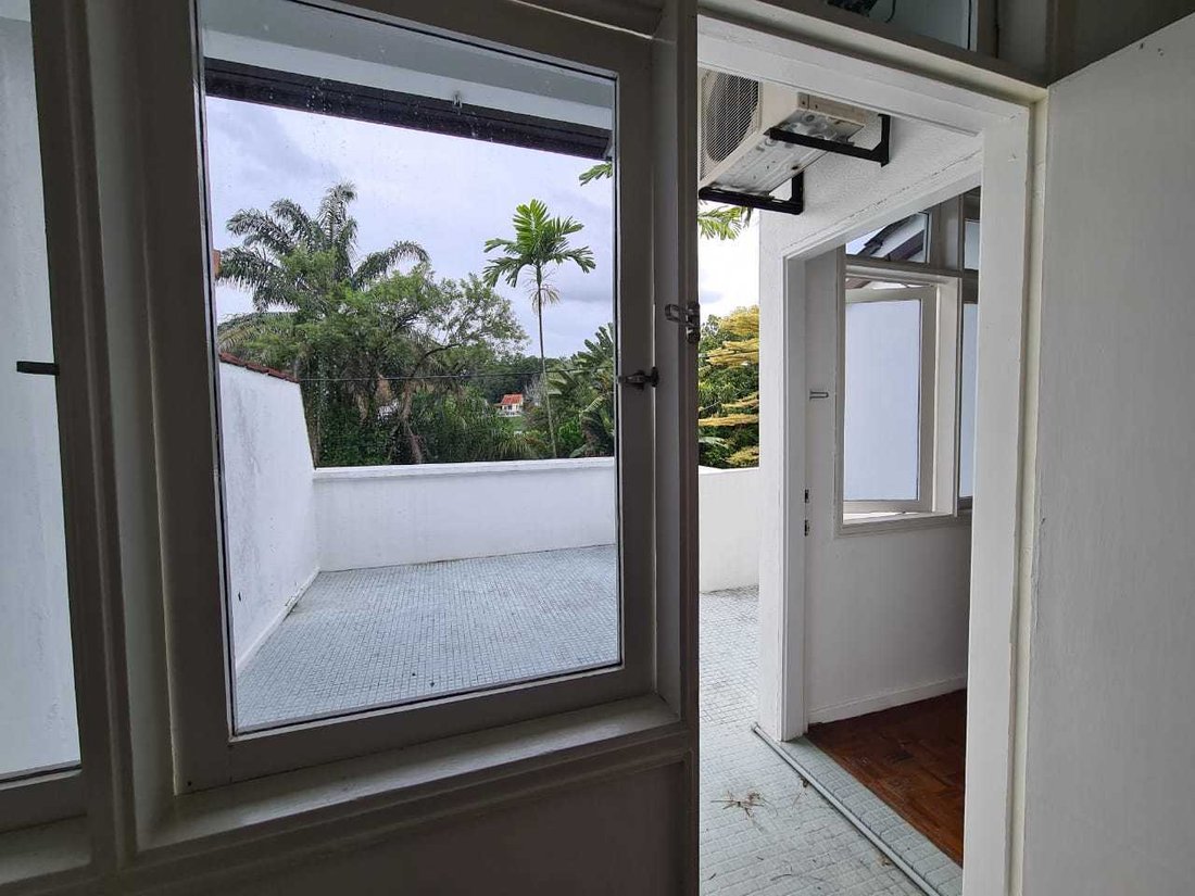 House in Kuala Lumpur, Federal Territory of Kuala Lumpur, Malaysia 4 - 17258761