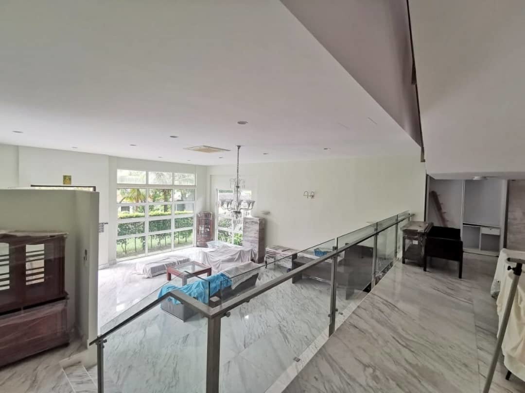 House in Kuala Lumpur, Federal Territory of Kuala Lumpur, Malaysia 4 - 17258362