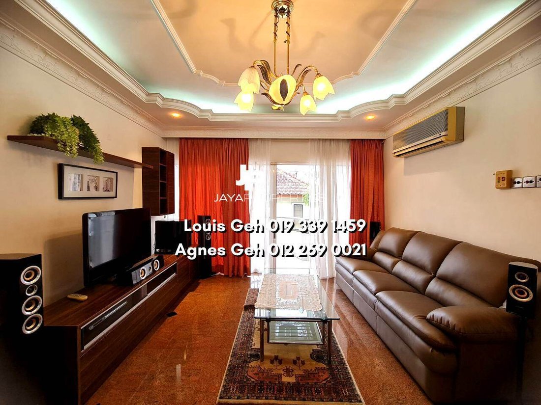House in Petaling Jaya, Selangor, Malaysia 5 - 17258426
