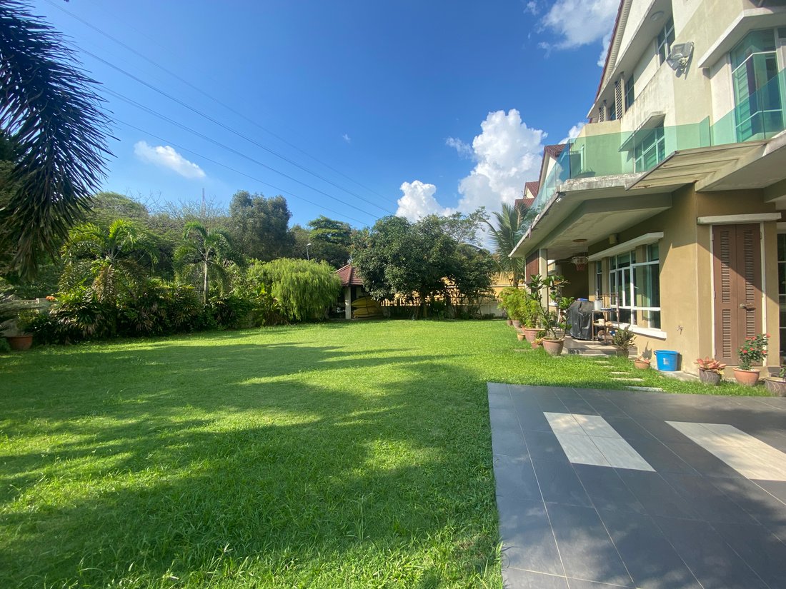 House in Subang Jaya, Selangor, Malaysia 1 - 17258842