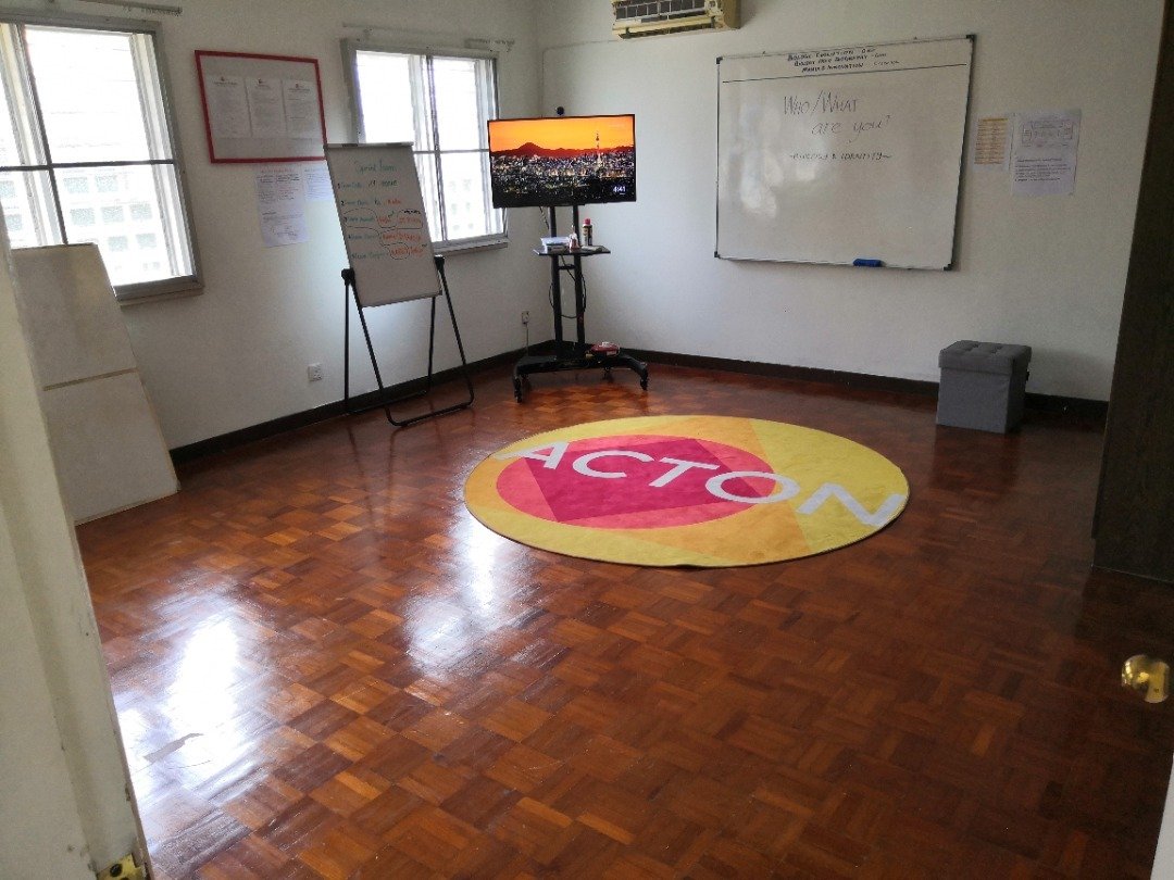House in Petaling Jaya, Selangor, Malaysia 3 - 17258880