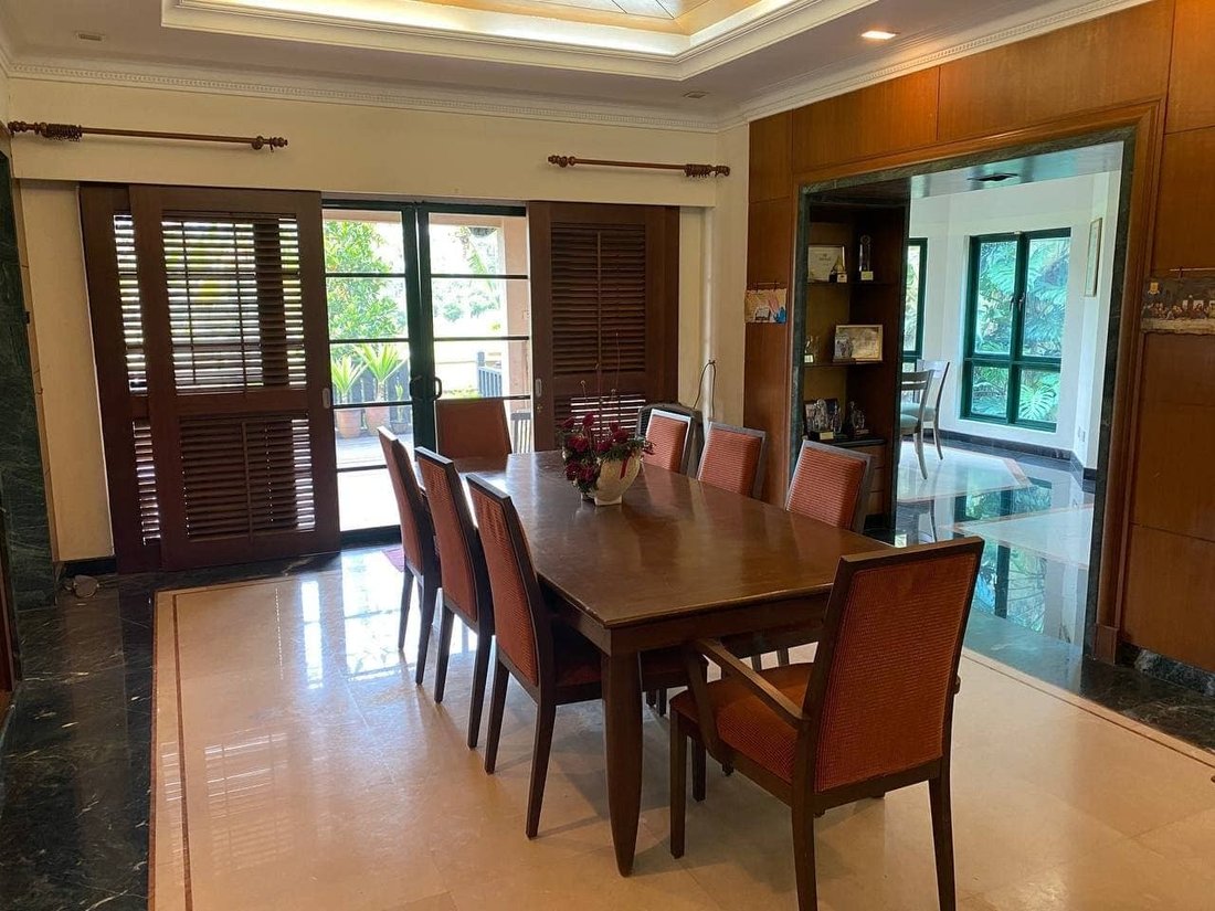 House in Petaling Jaya, Selangor, Malaysia 4 - 17258874
