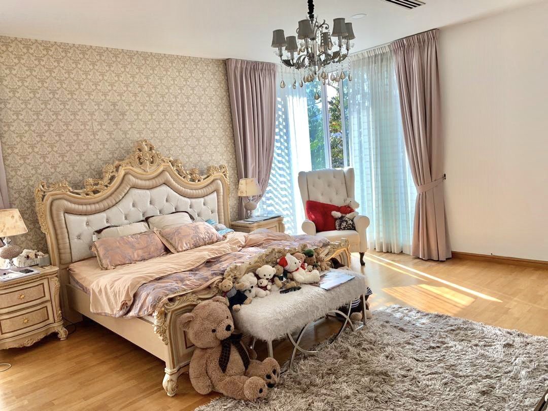 House in Petaling Jaya, Selangor, Malaysia 4 - 17258963