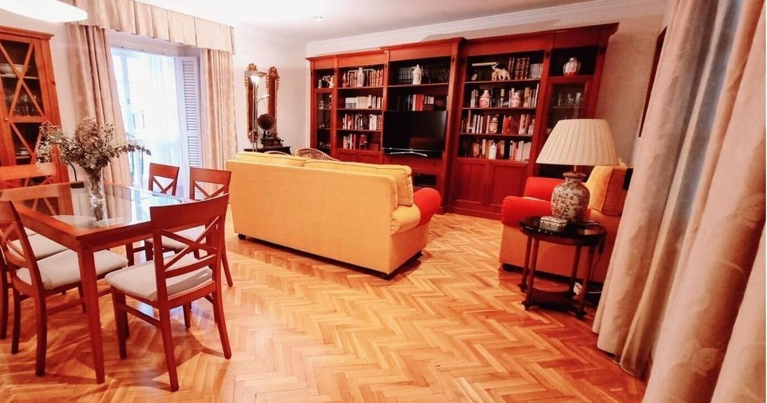 Apartment in Cadiz, Andalusia, Spain 3 - 15557410