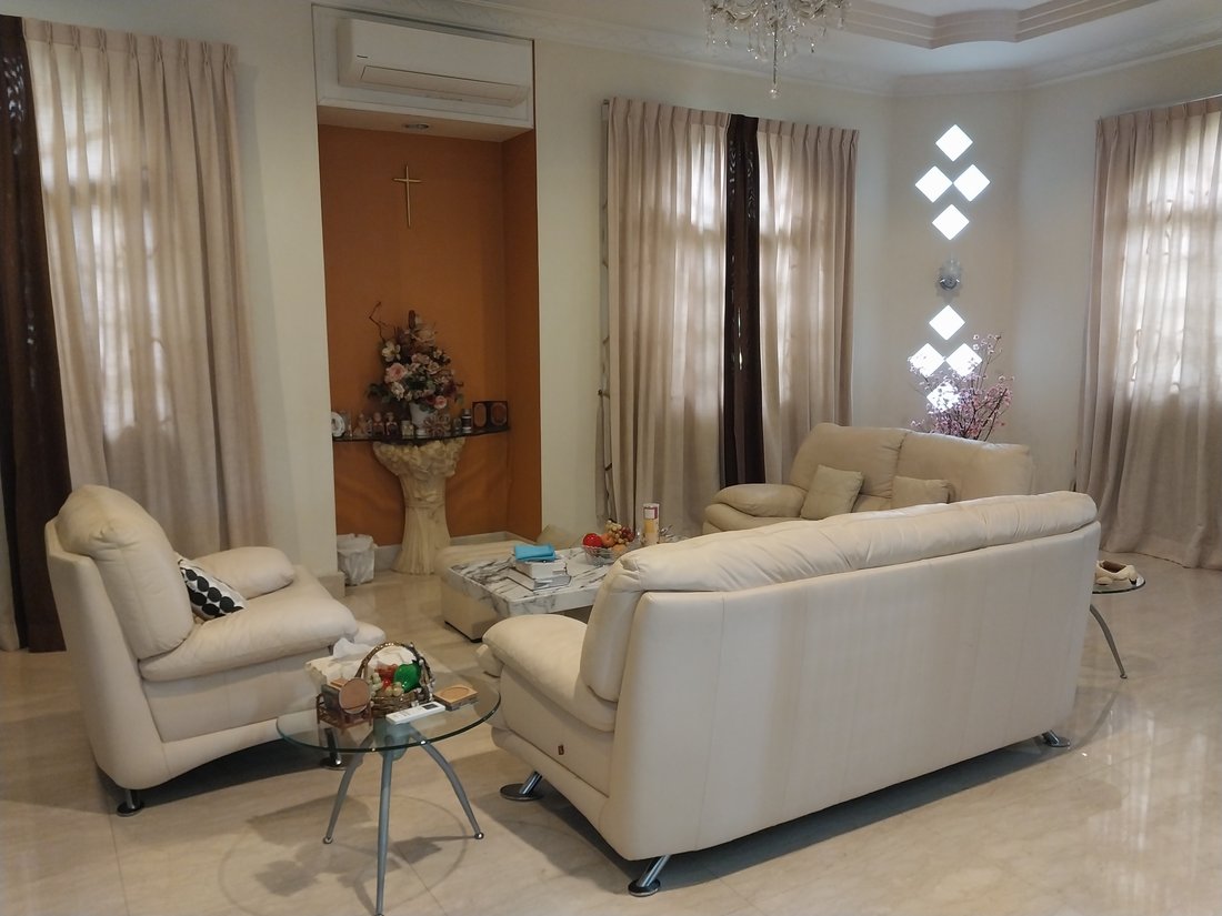 House in Petaling Jaya, Selangor, Malaysia 1 - 17258577