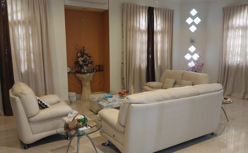 Casa a Petaling Jaya, Selangor, Malesia 1