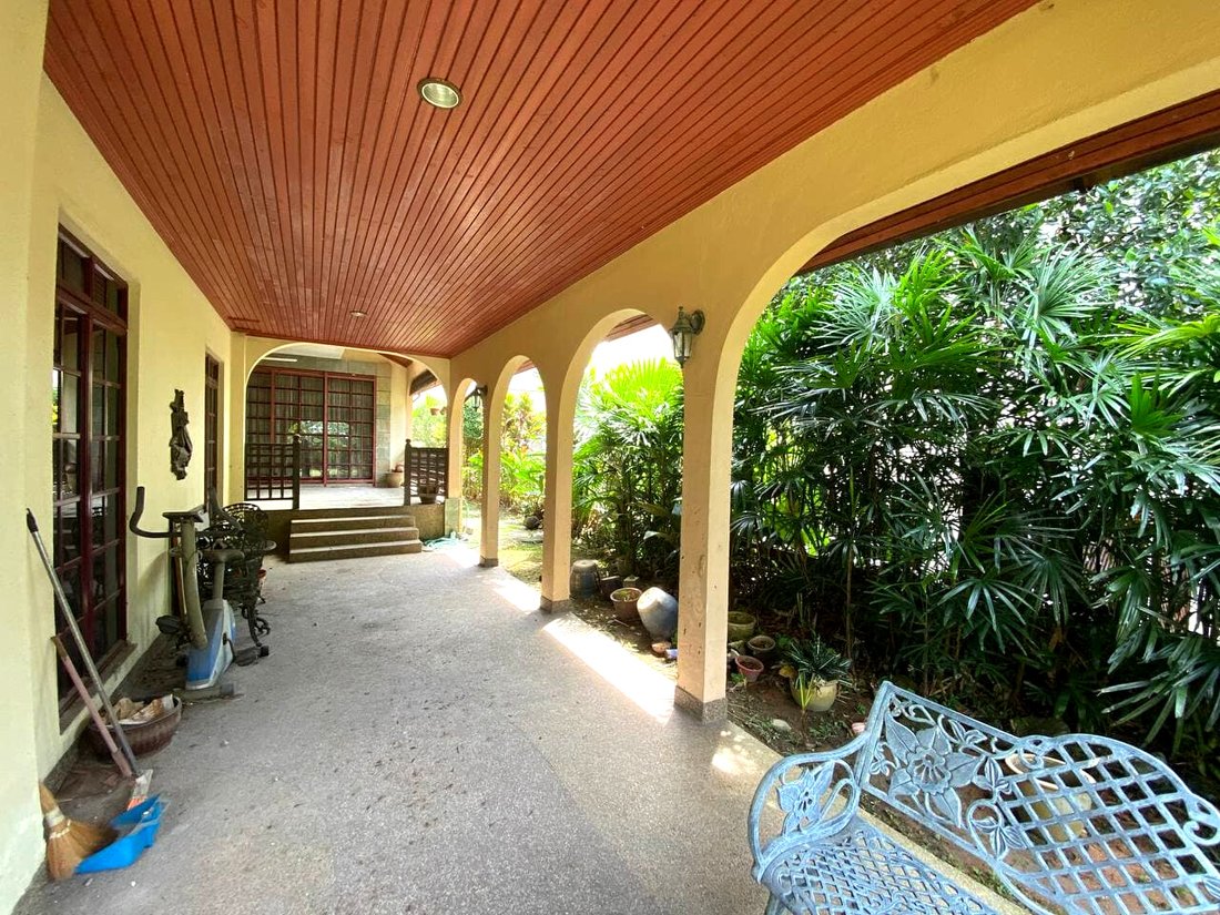 House in Petaling Jaya, Selangor, Malaysia 5 - 17258909