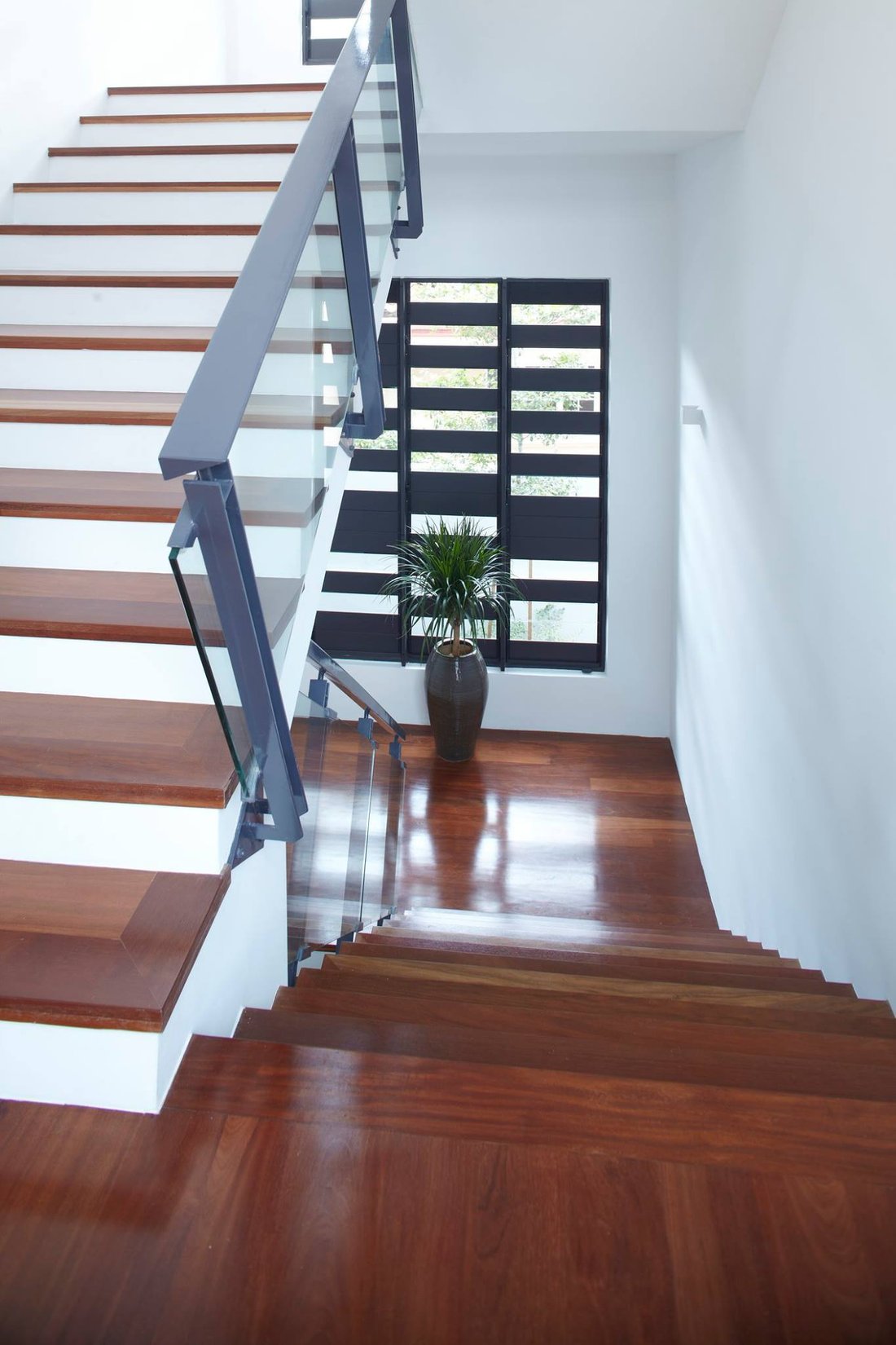 House in Kuala Lumpur, Federal Territory of Kuala Lumpur, Malaysia 5 - 17258213