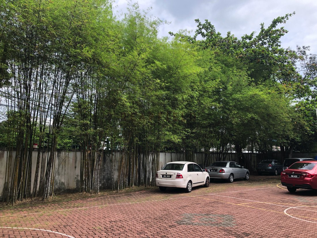 House in Kuala Lumpur, Federal Territory of Kuala Lumpur, Malaysia 3 - 17259099