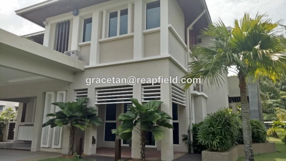 House in Petaling Jaya, Selangor, Malaysia 2 - 17259030