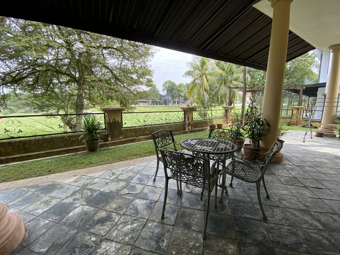 House in Petaling Jaya, Selangor, Malaysia 1 - 17258976
