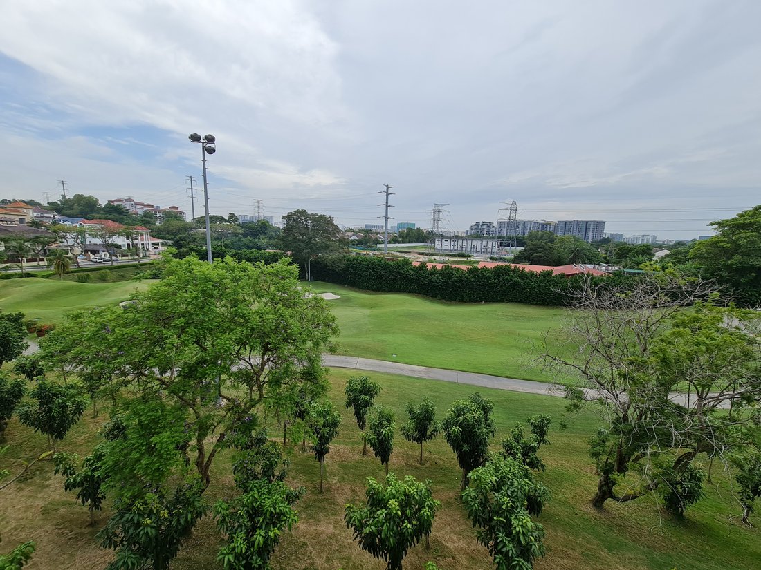 House in Petaling Jaya, Selangor, Malaysia 2 - 17258829