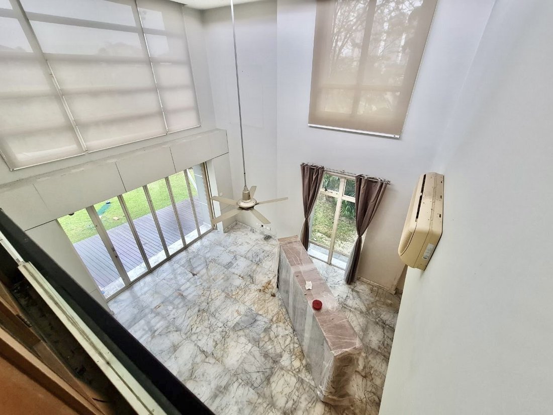 House in Petaling Jaya, Selangor, Malaysia 3 - 17258913