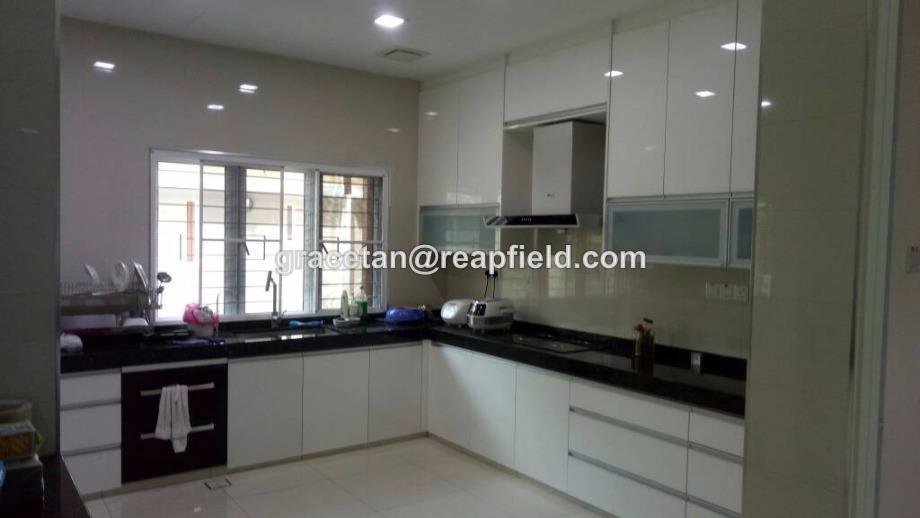 House in Petaling Jaya, Selangor, Malaysia 3 - 17259103