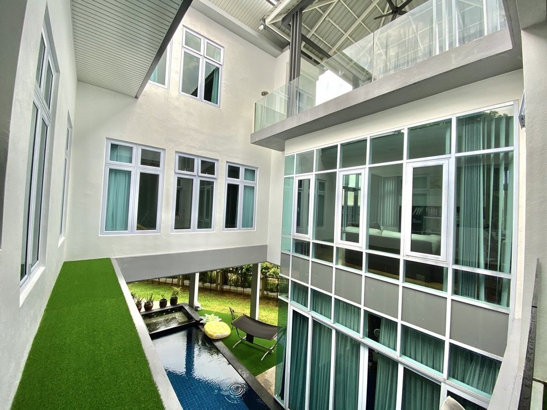 House in Petaling Jaya, Selangor, Malaysia 2 - 17258955