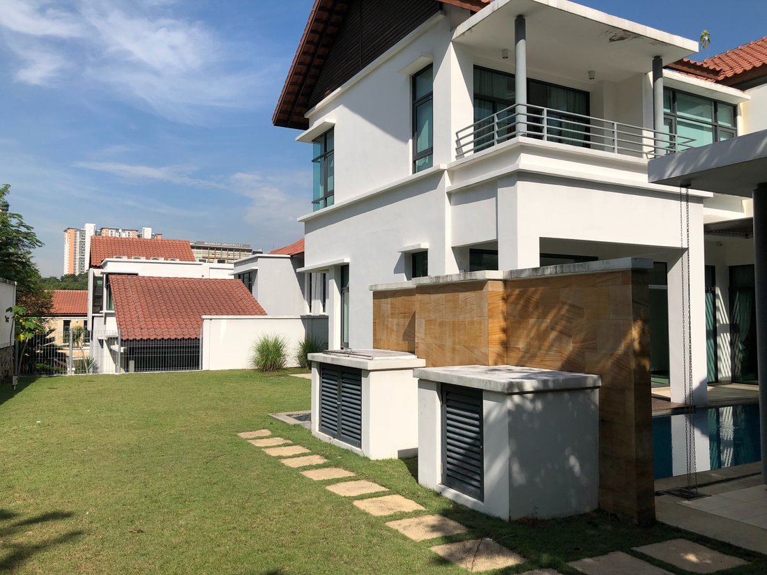 House in Petaling Jaya, Selangor, Malaysia 3 - 17258987
