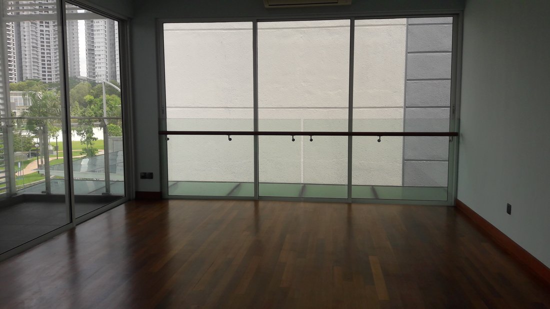 House in Kuala Lumpur, Federal Territory of Kuala Lumpur, Malaysia 1 - 17259134