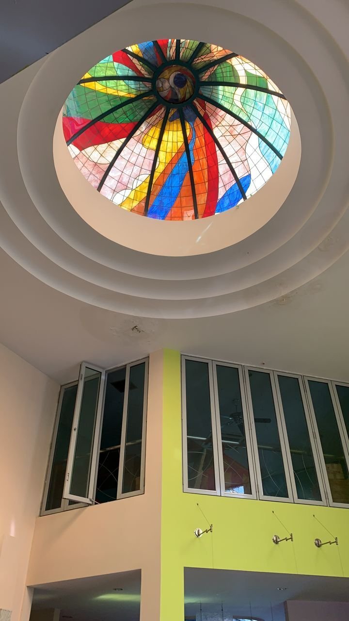 House in Kuala Lumpur, Federal Territory of Kuala Lumpur, Malaysia 2 - 17258882