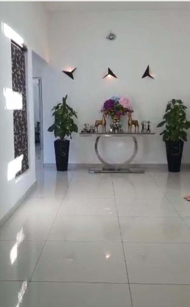House in Shah Alam, Selangor, Malaysia 4 - 17258801