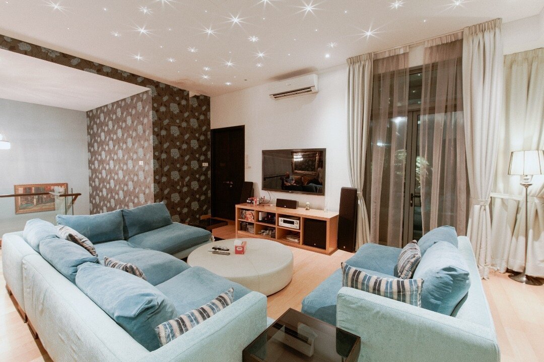 House in Kuala Lumpur, Federal Territory of Kuala Lumpur, Malaysia 5 - 17259123