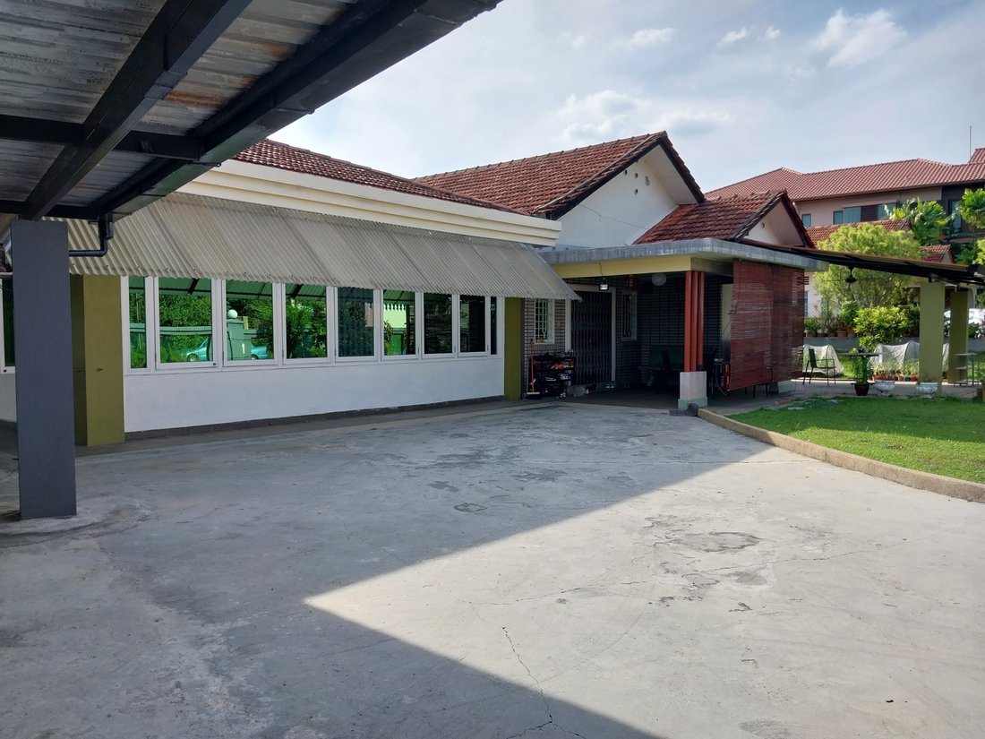 House in Petaling Jaya, Selangor, Malaysia 2 - 17258651
