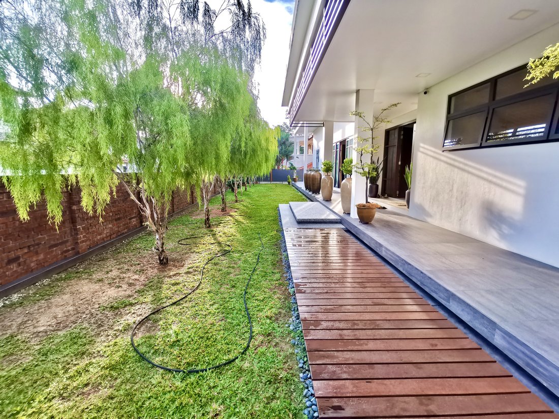 House in Petaling Jaya, Selangor, Malaysia 1 - 17258964
