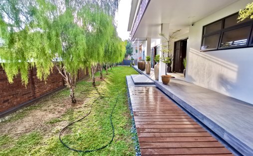 House in Petaling Jaya, Selangor, Malaysia 1