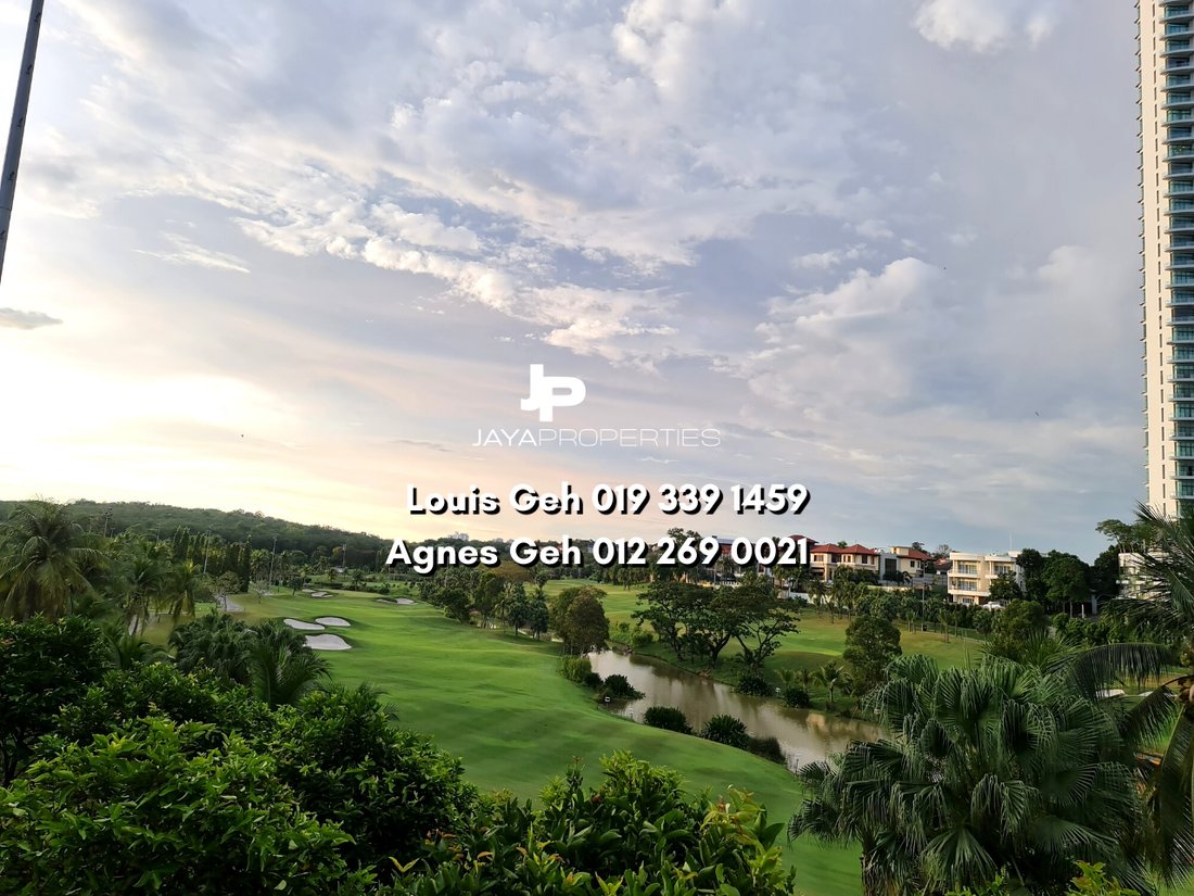 Land in Petaling Jaya, Selangor, Malaysia 4 - 17258187