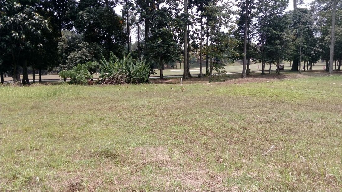 Terrain à Petaling Jaya, Selangor, Malaisie 4 - 17259009