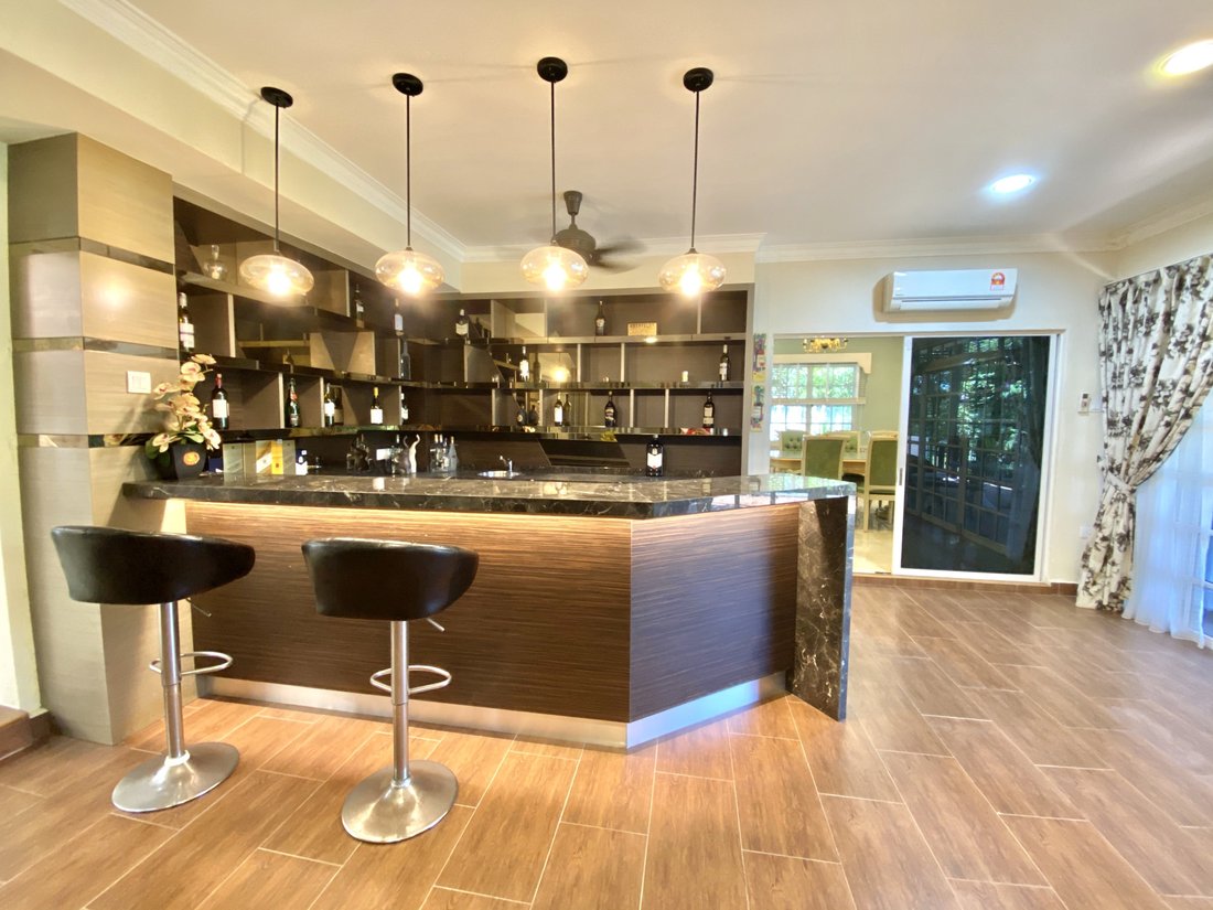 House in Petaling Jaya, Selangor, Malaysia 3 - 17258911