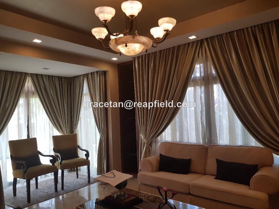 House in Petaling Jaya, Selangor, Malaysia 2 - 17259036