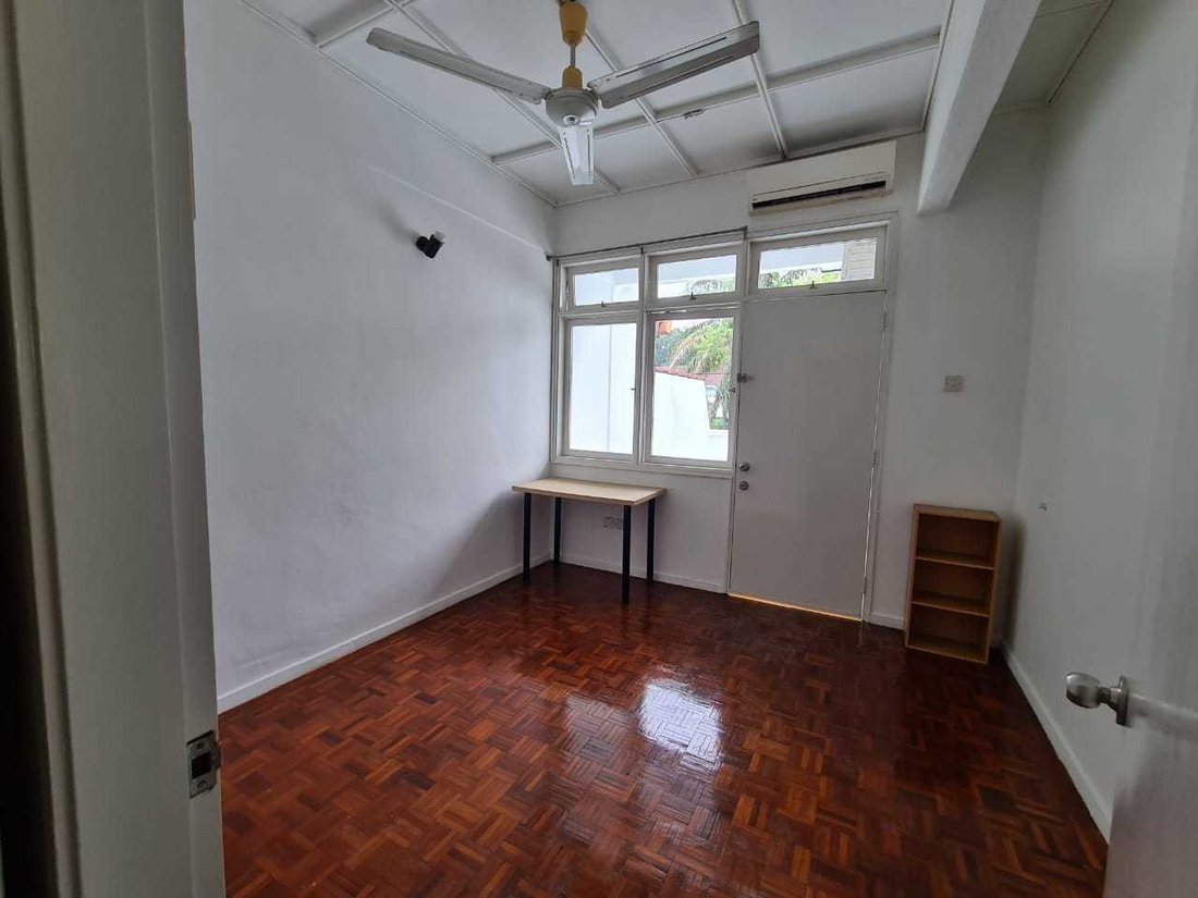 House in Kuala Lumpur, Federal Territory of Kuala Lumpur, Malaysia 5 - 17258761