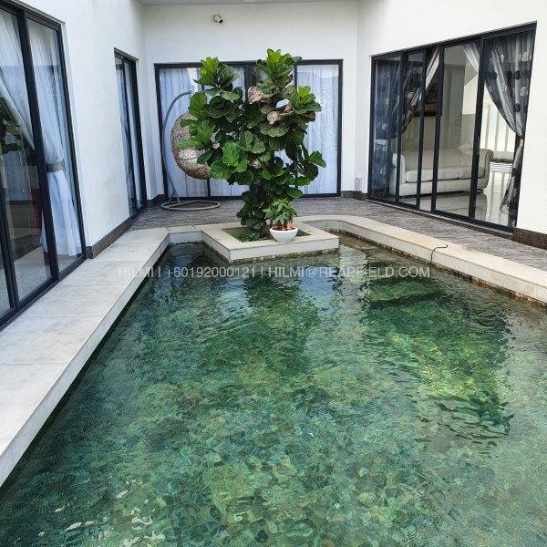 House in Ampang Jaya, Selangor, Malaysia 2 - 17258814
