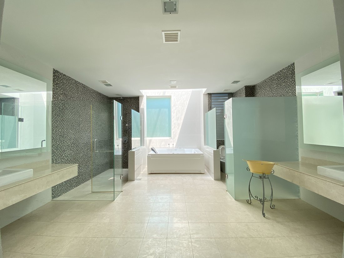 House in Petaling Jaya, Selangor, Malaysia 5 - 17258941