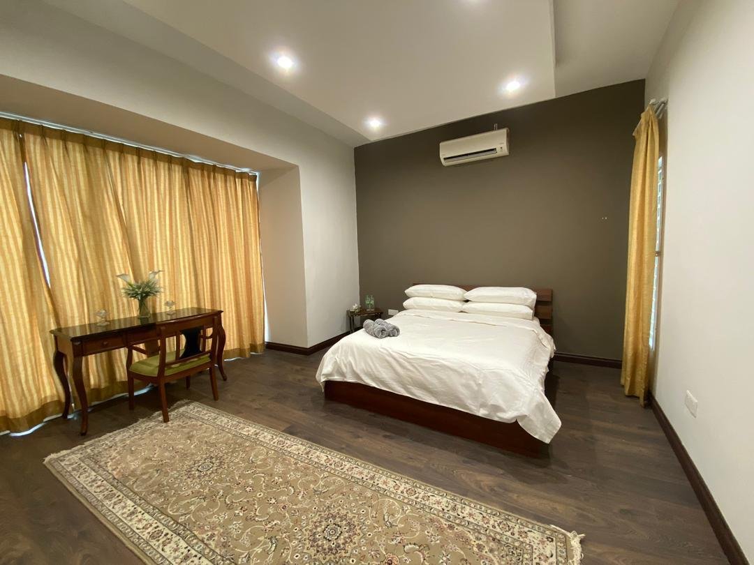 House in Petaling Jaya, Selangor, Malaysia 4 - 17258201